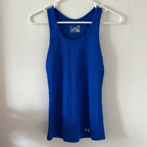 Under Armour Athletic tank